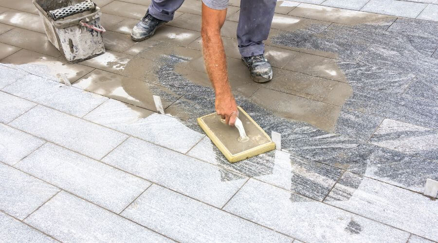 Expert new roof installation services in Port Washington, OH